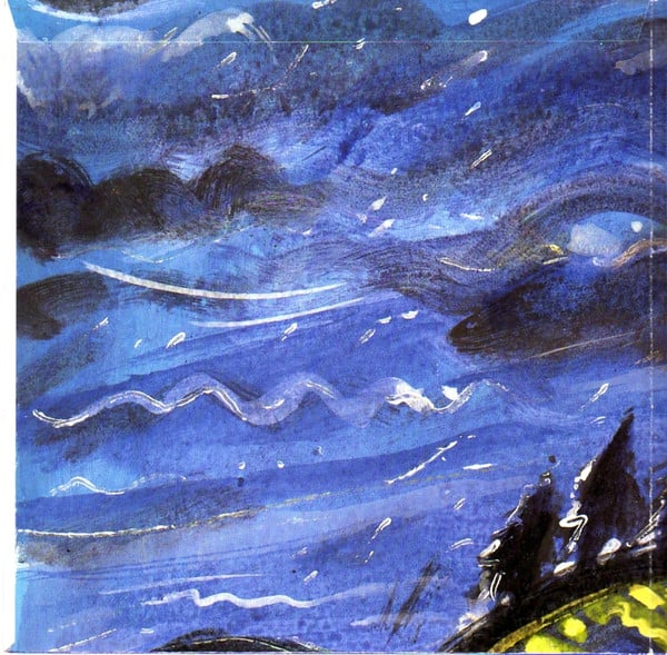 Chris Rea-1