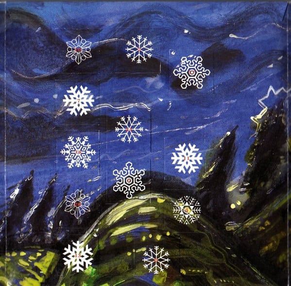 Chris Rea-2