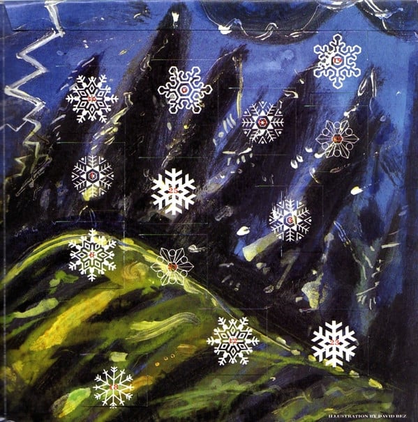 Chris Rea-3