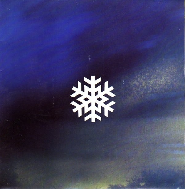 Chris Rea-4
