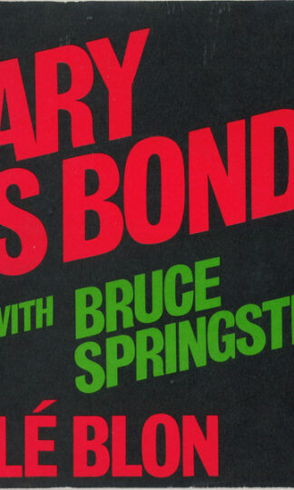 Gary U.S. Bonds-0