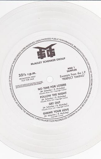 McAuley Schenker Group-0