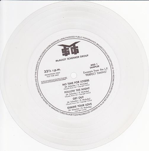 McAuley Schenker Group-0