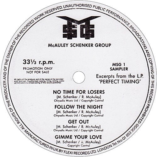 McAuley Schenker Group-1