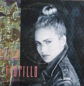 Elisa Fiorillo-0