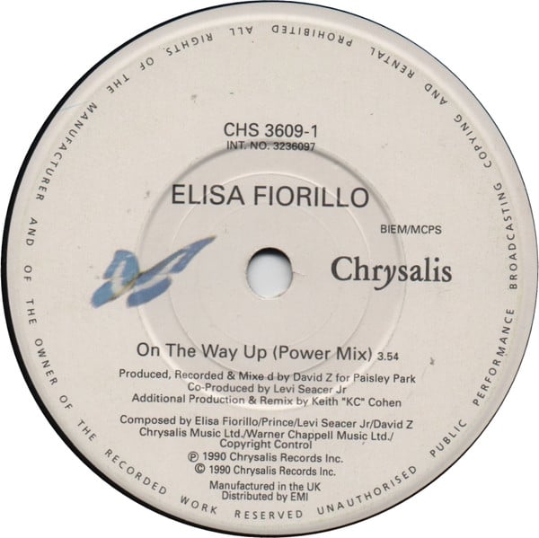 Elisa Fiorillo-2
