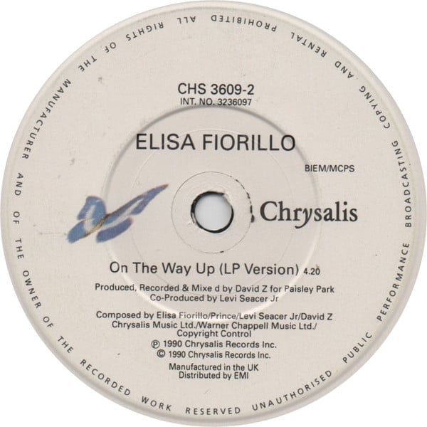 Elisa Fiorillo-3
