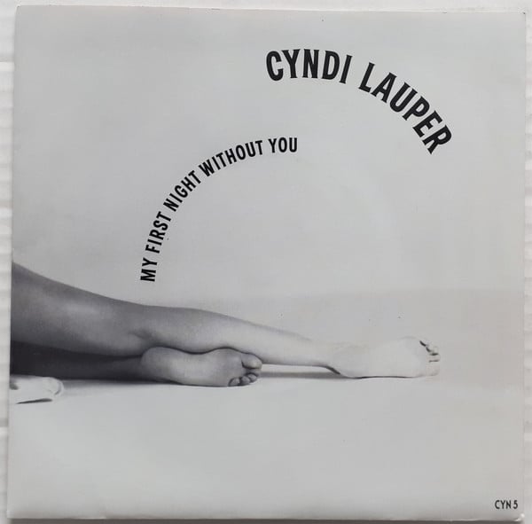 Cyndi Lauper-0