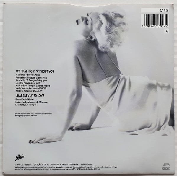 Cyndi Lauper-1