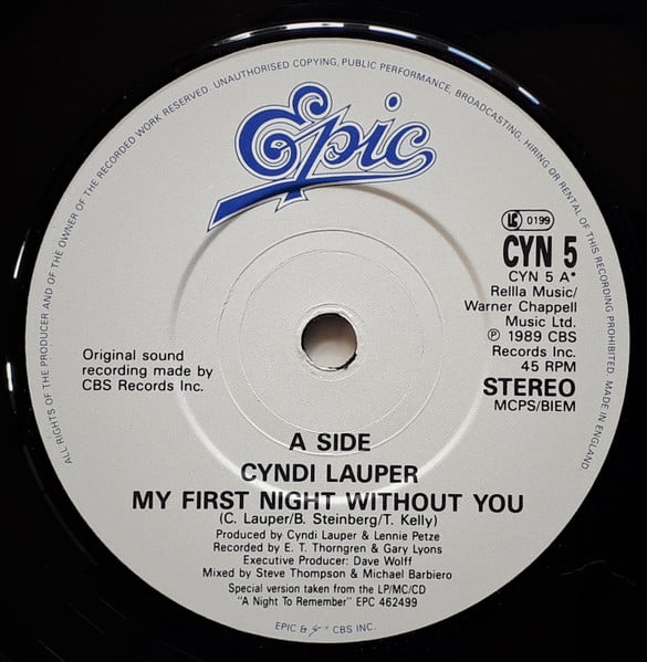 Cyndi Lauper-2