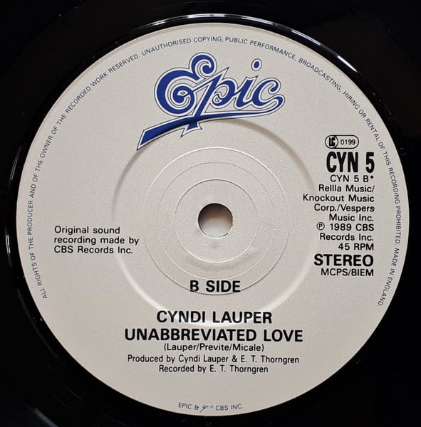 Cyndi Lauper-3