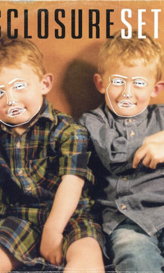 Disclosure (3)-0