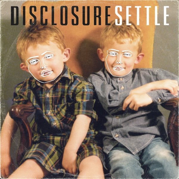 Disclosure (3)-0