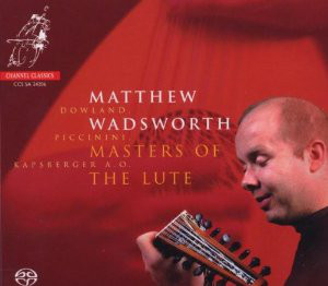 Matthew Wadsworth-0