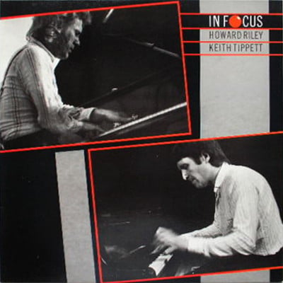 Howard Riley & Keith Tippett-0