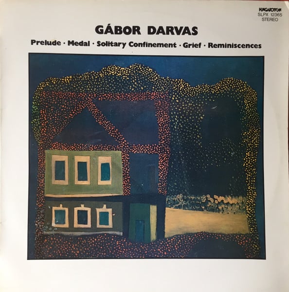 Gábor Darvas-0