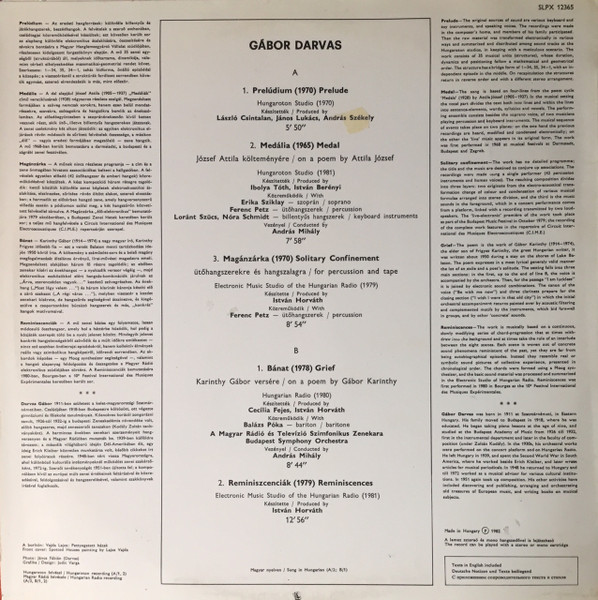 Gábor Darvas-1