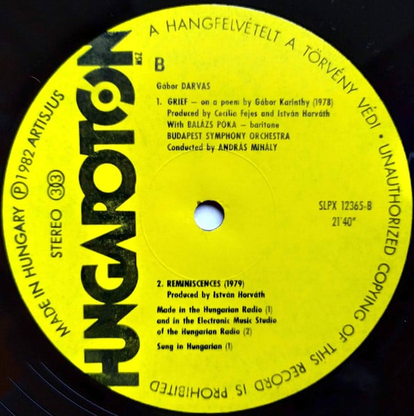 Gábor Darvas-3