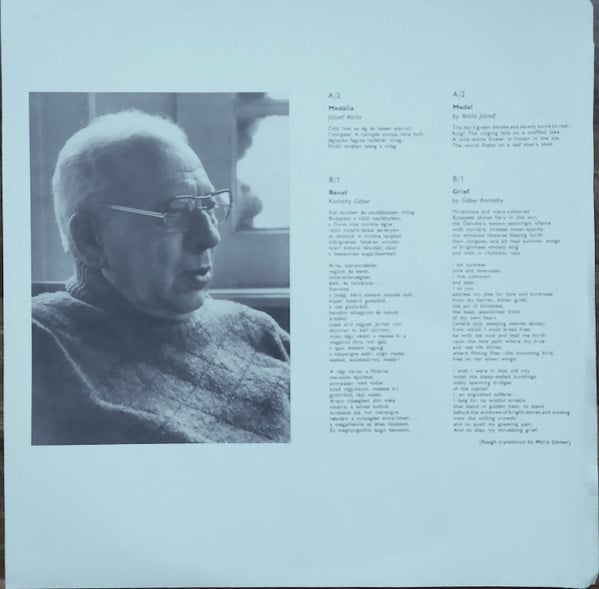 Gábor Darvas-4