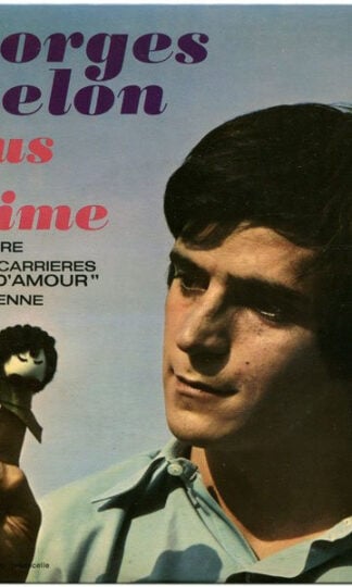 Georges Chelon-0