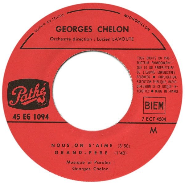 Georges Chelon-2