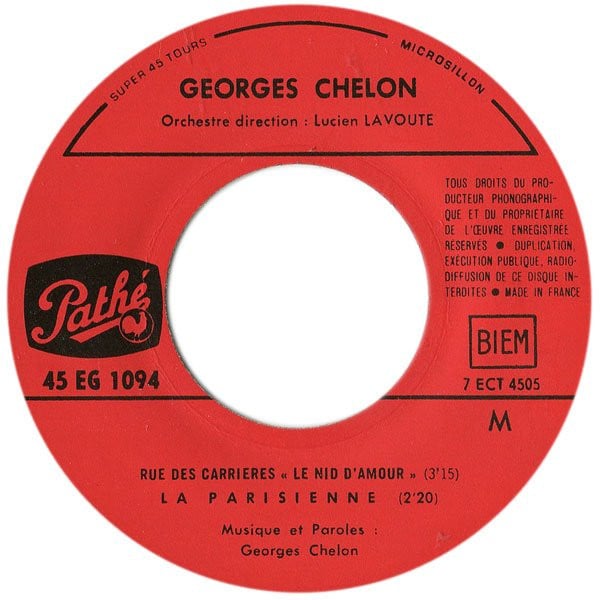 Georges Chelon-3