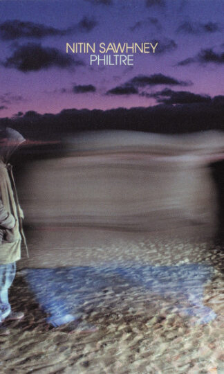 Nitin Sawhney-0