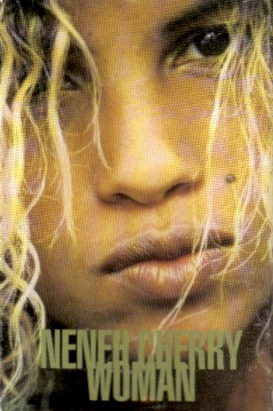 Neneh Cherry-0