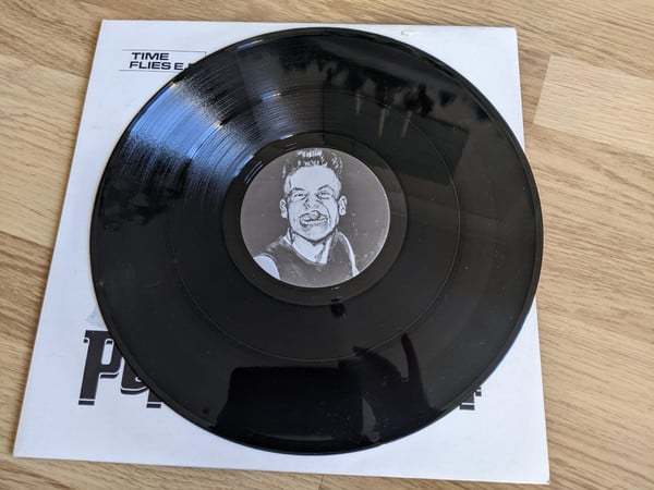Peppelkade 14-2