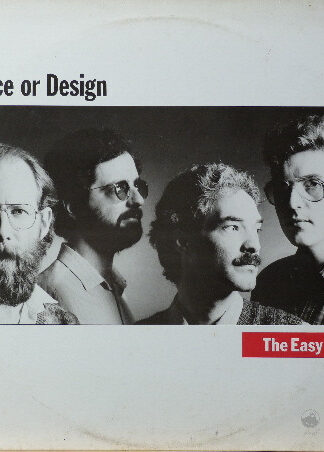 The Easy Club-0