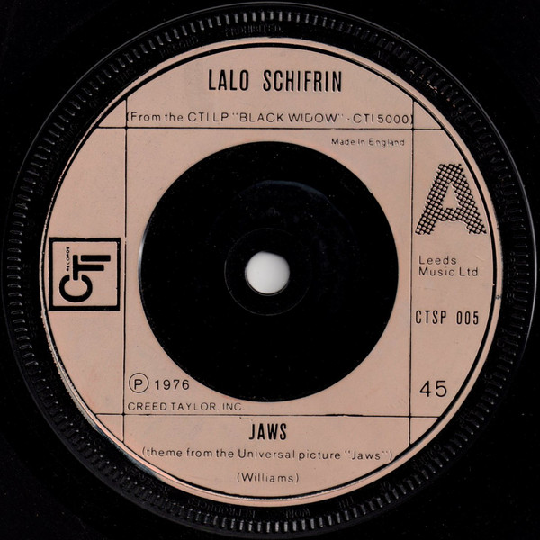 Lalo Schifrin-0