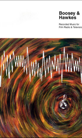 Sound Studio Orchestra-0