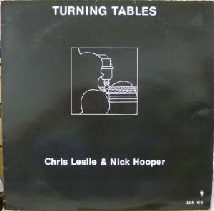 Chris Leslie & Nick Hooper-0