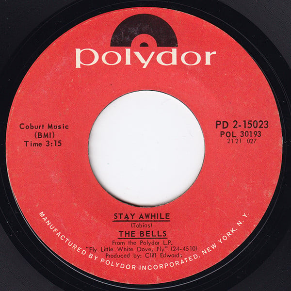 The Bells (2)-0