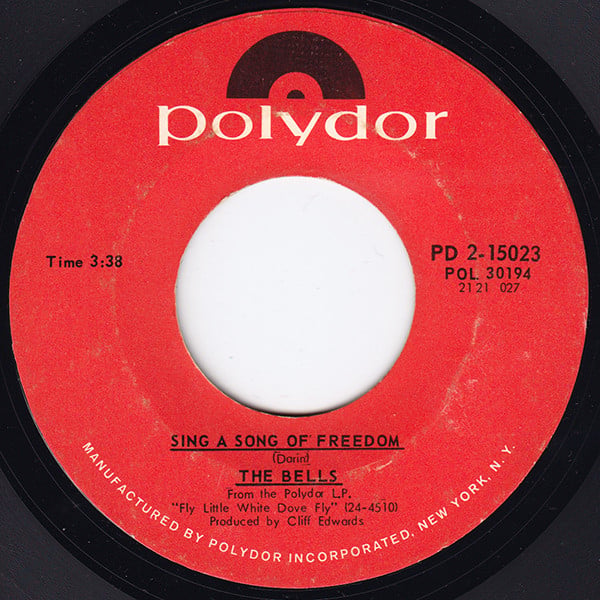 The Bells (2)-1