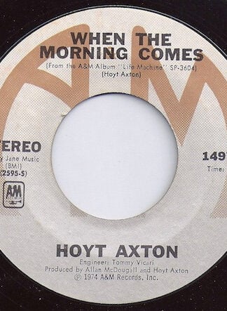 Hoyt Axton-0