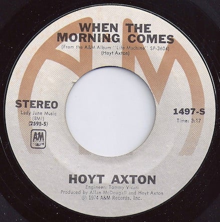 Hoyt Axton-0