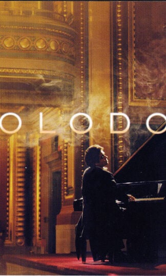 Arcadi Volodos-0