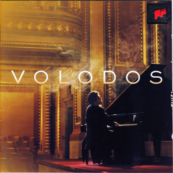 Arcadi Volodos-0