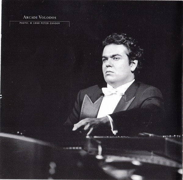 Arcadi Volodos-3