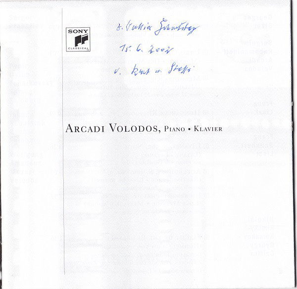 Arcadi Volodos-4