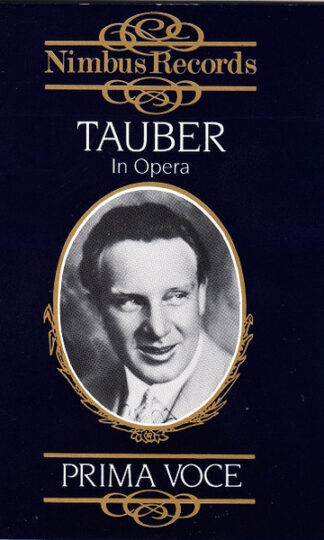 Richard Tauber-0