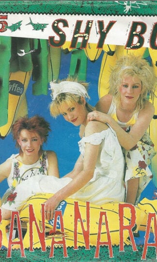 Bananarama-0