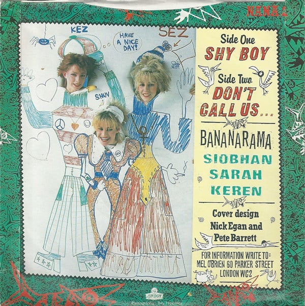 Bananarama-1