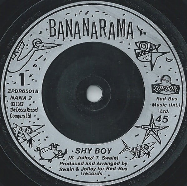 Bananarama-2