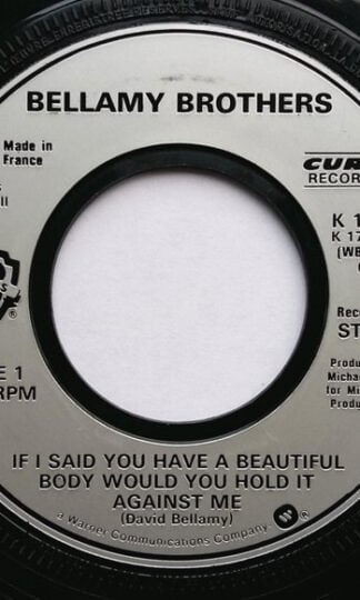 Bellamy Brothers-0