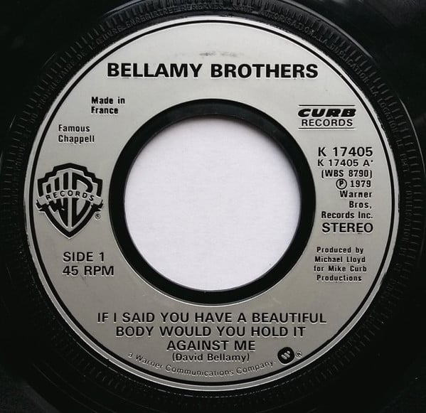 Bellamy Brothers-0