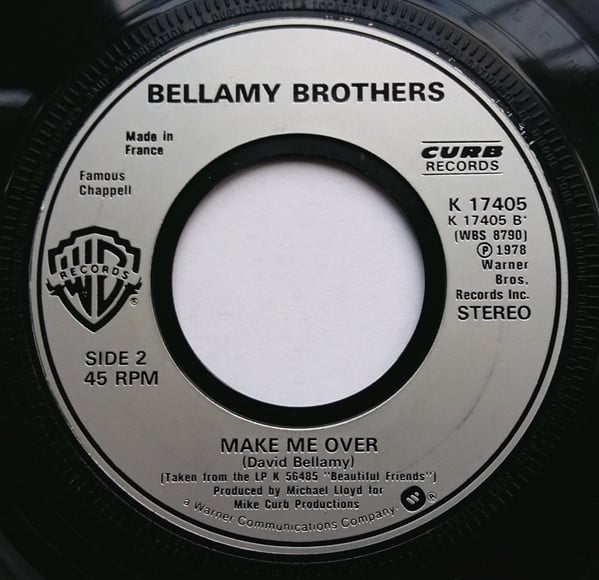 Bellamy Brothers-1