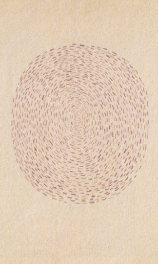 Devendra Banhart-0