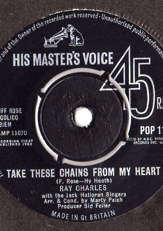 Ray Charles-0